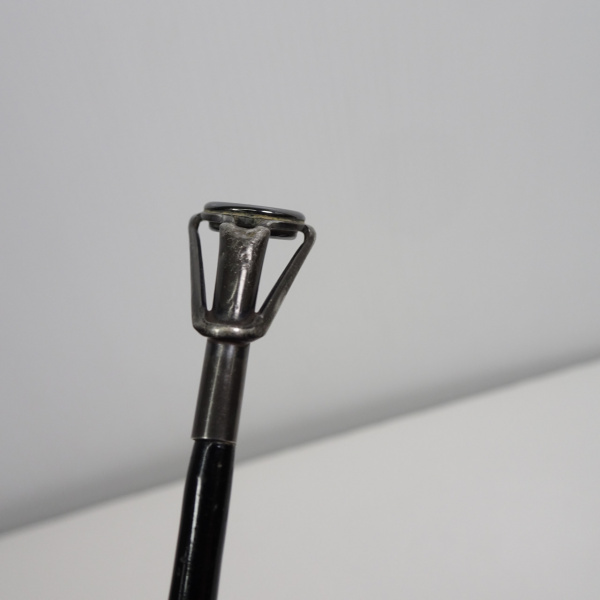 ウィードベッドモンスター スーパー80